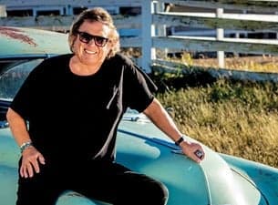 Don McLean