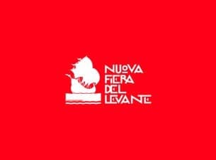 Fiera del Levante