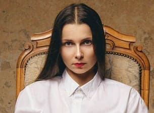 Daria ze Śląska