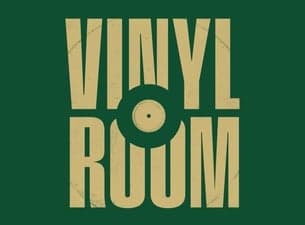 Bryan Adams | Vinyl Room Upgrade (EVENT TICKET NOT INCLUDED)