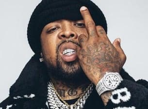 Westside Gunn