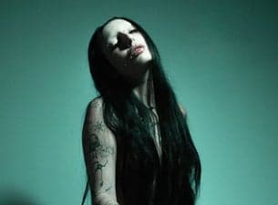 DeathbyRomy