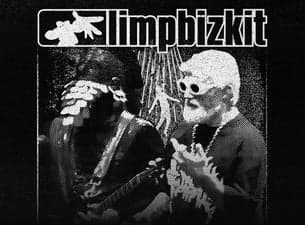 Limp Bizkit