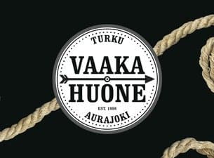 Vaakahuoneen Paviljonki