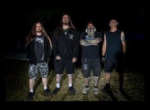 Crowbar
