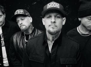 Good Charlotte