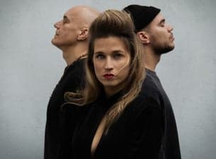 Selah Sue