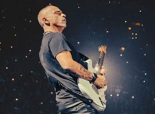 Eros Ramazzotti