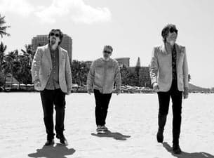 The Mountain Goats