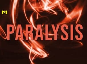 Paralysis