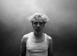 Patrick Watson