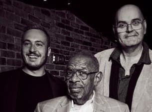 Fred Wesley Generations