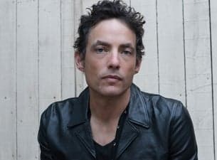 The Wallflowers