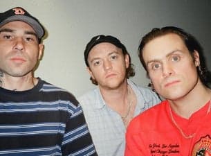 DMA'S
