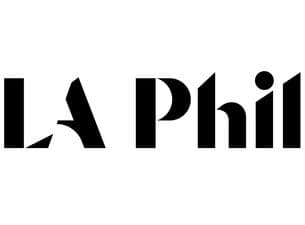 Los Angeles Philharmonic