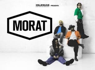 Morat