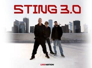 Sting
