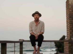 Stu Larsen