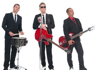 Sugar Ray