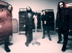Korn