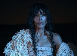 Loreen