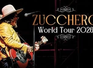 Zucchero