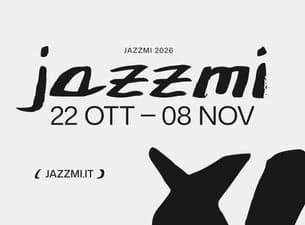 JAZZMI