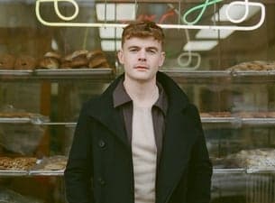 Darren Kiely