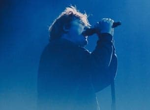 Lewis Capaldi