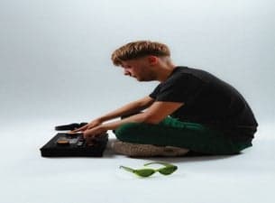 OBSIMO (LIVE-SET)