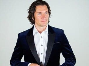 Tomi Metsaketo
