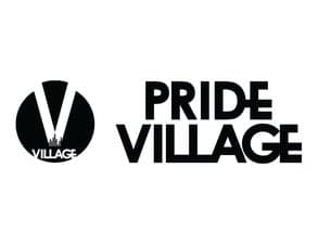 Padova Pride Village
