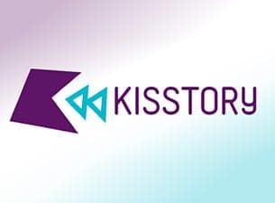 KISSTORY