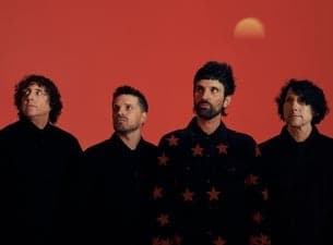 Kasabian
