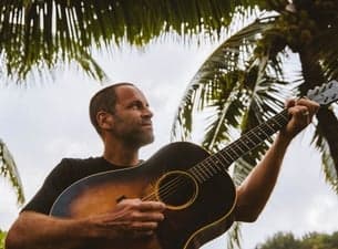 Jack Johnson