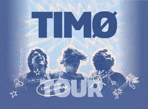 TIMO