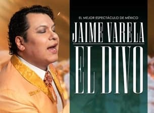 Jaime Varela