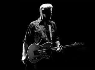 Billy Bragg