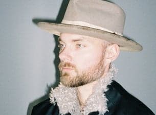 Asgeir