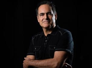 Neal Morse