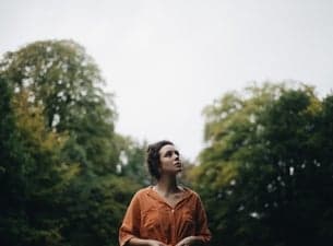 Laura Elizabeth Hughes