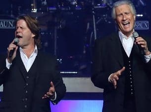 Righteous Brothers