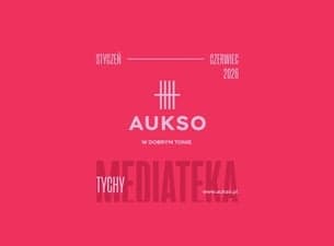 Aukso