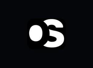 Oversound Music Festival