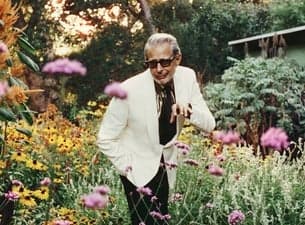 Jeff Goldblum