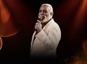 Francisco Cespedes