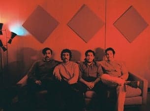 Levitation Room