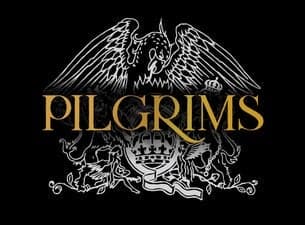Pilgrims cover Queen