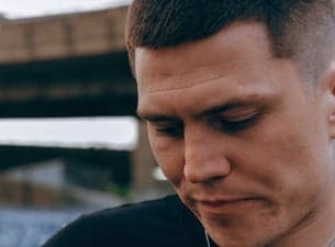 Aaron Rowe