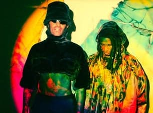 Ho99o9